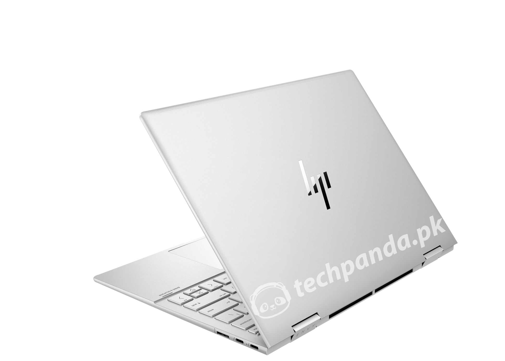 HP ENVY 13M BF0013DX Core i7 12th Gen 8GB 512GB SSD 13.3  Natural Silver HP ENVY 13M BF0013DX Core i7 12th Gen 8GB 512GB SSD 13.3  Natural Silver